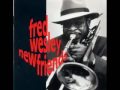 KEEP ON MARCHIN´  by  MACEO PARKER