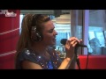 Sandra van Nieuwland - Sing It Back // live @ Q-music
