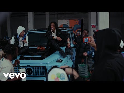 🔥🔥🔥 BEST || RAP || TRAP VIDEO MIX 2024 PAPE TALK  DJ BLACKISH FT LIL DURK,LIL BABY,GUCCI MANE,KODAK