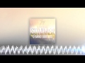 Calvin Harris - Summer (D-Mind Bootleg) 