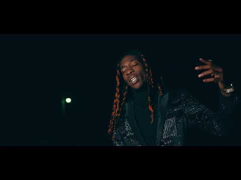 CROWN D MILLZ DEAD HOMIES