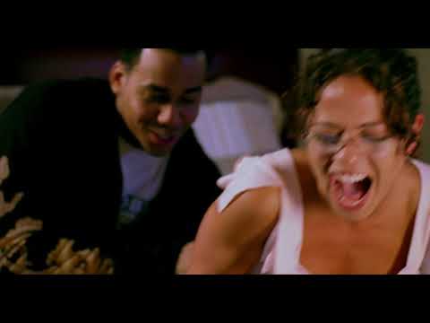 Aventura - Ella Y Yo - Featuring Don Omar (w/ Don Omar) on Spotify Charts