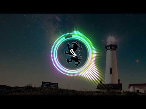 Tom Walker Leave A Light On Darren Omnet Bootleg Gbx Anthems