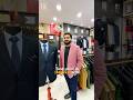 Raymond Mens Suit At Rs 7000 Only ️