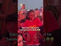 Babychiefdoit Wentwest Chicagorap Viral