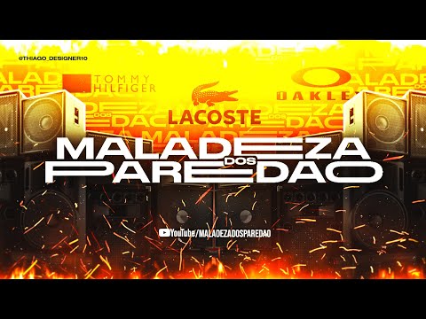 MC GN SHEIK & MC SACI - EU ANDO ARMADO NA FAVELA [ DJ DG DO RB ]