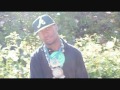 Lil B D O R Death Of Rap