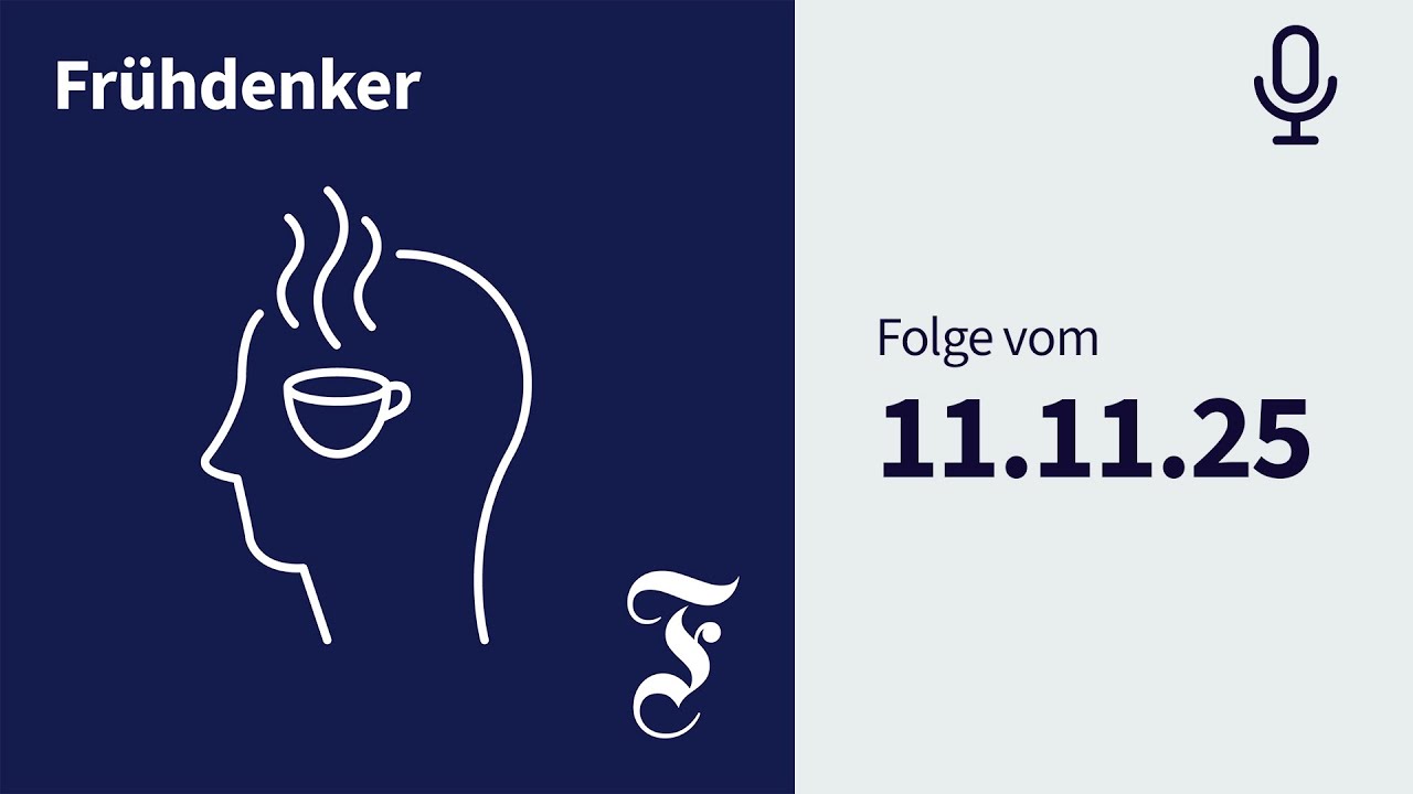 Der Kanzler hat Geburtstag • Streit um Heizungsgesetz • Was Rentner in Zukunft bekommen