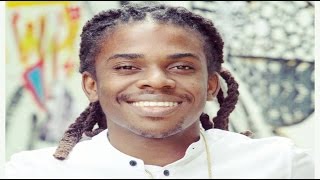 Jahmiel - Find a Way (Forever Riddim) April 2017