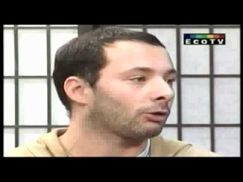 “Ordinary” su Eco Tv