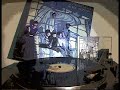 THE UNDERTONES -Valentine's Treatment (Filmed Record) Vinyl 1983 'The Sin Of Pride' LP Album Version