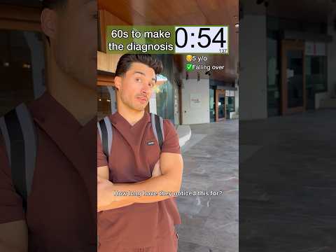 Hint: it’s the largest protein coding gene in the human genome🧬#medschool #medstudent #doctor#usmle