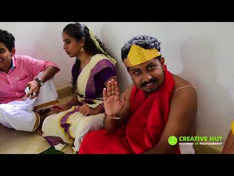 Creative Hut Institute of Photography Kottayam General video thumbnail 17