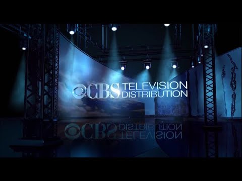 WVII 6pm News Thursday