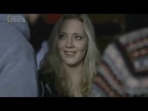 Tuż przed tragedią s VI odc 1