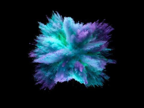 Progressive Minimix 2021