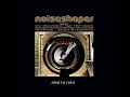 Walls of Silence by Noiseshaper - Real to Reel by Noiseshaper