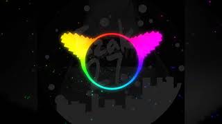 Download lagu DJ indahnya pemandangan banyak cewe cewe!!! | Tiktok music mp3 Download lagu DJ indahnya pemandangan banyak cewe cewe!!! | Tiktok music mp3