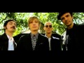 Kula Shaker - Melody Day 