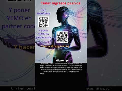 Para una bonita imagen personal 46