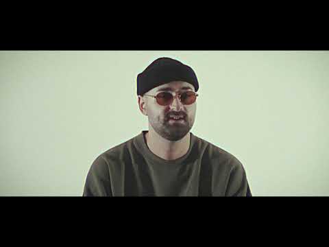 Shadaloo - Colpa mia (Official Video)