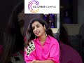 രാത്രി മകളുടെ Room ൽ ഒളിഞ്ഞുനോക്കാൻ പോയ 