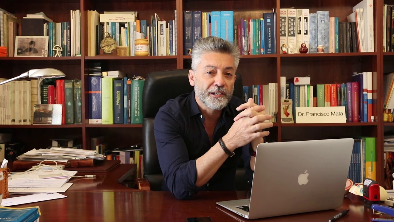 Francisco Ignacio Mata Cala-11