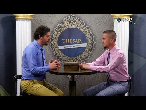 27 - Suksesi i vërtetë - Ermir Hoxha me hoxhën Ahmed Kalaja