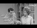 The Danny Thomas Show Season 9 Episode 5 Tonoose Vs Daly Full Episode