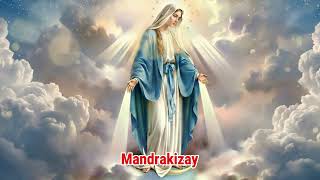 Download lagu Ry Maria ô, mba tantano ny dianay_Hira Katolika Malagasy mp3 Download lagu Ry Maria ô, mba tantano ny dianay_Hira Katolika Malagasy mp3