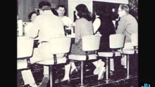 April Stevens and Nino Tempo - Stardust