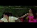 Dheere Dheere Hua Dil Ye Jawan Hindi Film Shikhar Ft Ajay Devgan Shahid Kapoor