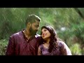 Engagement Muthu Prasanth