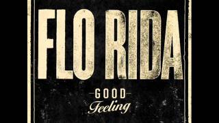 Flo Rida ft. Jaykay, Smokey &amp; Git Fresh - What The Girls Like