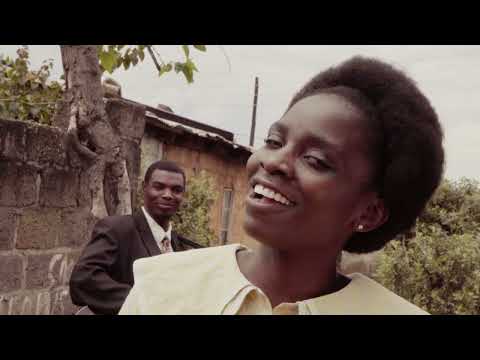 Tulani Banda (ft.Goddy Zambia) "Na Mulenga" Officiall video