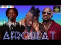 Afrobeat Best Mix 2023 Ghana Highlife Fameye Amerado Mr Drew India Dj Millionaire Rnb Hightlife
