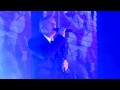 Pet Shop Boys - Invisible [Live in São Paulo 2013 ...