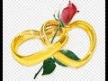 NYIMBO TAMU ZA HARUSI ZA KATOLIKI Best CATHOLIC Wedding MIX