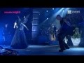 Within Temptation Aquarius live edit.HD