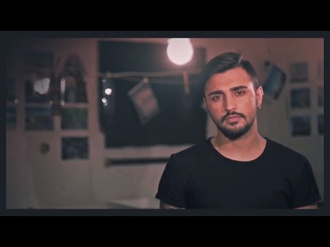 Francesco Da Vinci - TRA CIELO E MARE (official video)