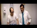 Harold (Clip - 'Prostate Exams')