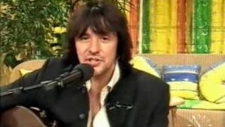 Richie Sambora- Hard Times Come Easy (Live Acoustic)
