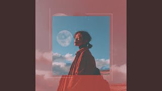 Download lagu Half of What We Were mp3 Download lagu Half of What We Were mp3