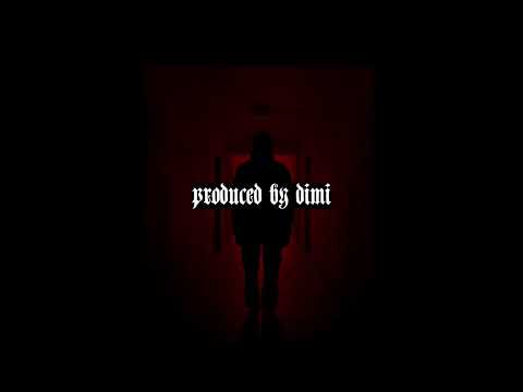 (FREE) MUSSO TYPE BEAT - "TICKEN" | FREE TYPE BEAT | prod. by dimi