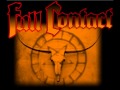 Full Contact 1 Initiation