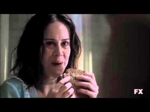 Eminem A Beautiful Mind Free Download Borrow And Eminem A Beautiful Mind Free Download Borrow And