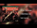 Sam Levine - White Christmas [Official Audio]
