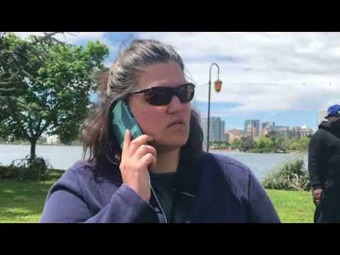 LISTEN: “BBQ Becky's