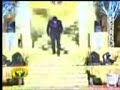 Thala Dance In TV Show JAYA TV STEP DANCE SHOW 2010