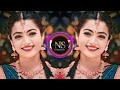 Tujhko Hi Dulhan Banaoonga Romantic GMS Remix Songs Chalo Ishq Ladaaye DJ NS Raja Nepal